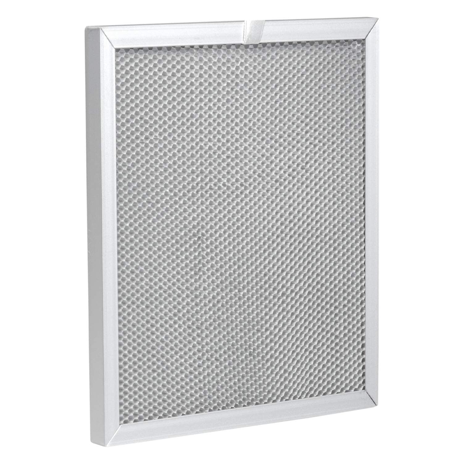 Ivation Replacement Photocatalytic Filter 5 In 1 Hepa Air Purifier Ozone Generator