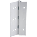 Ives 224Hd83 Commercial Series 83 Continuous Gear Hinge Aluminum