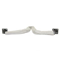 Ives Cs115 25 25 1 2 Length Extra Heavy Duty Crash Stop