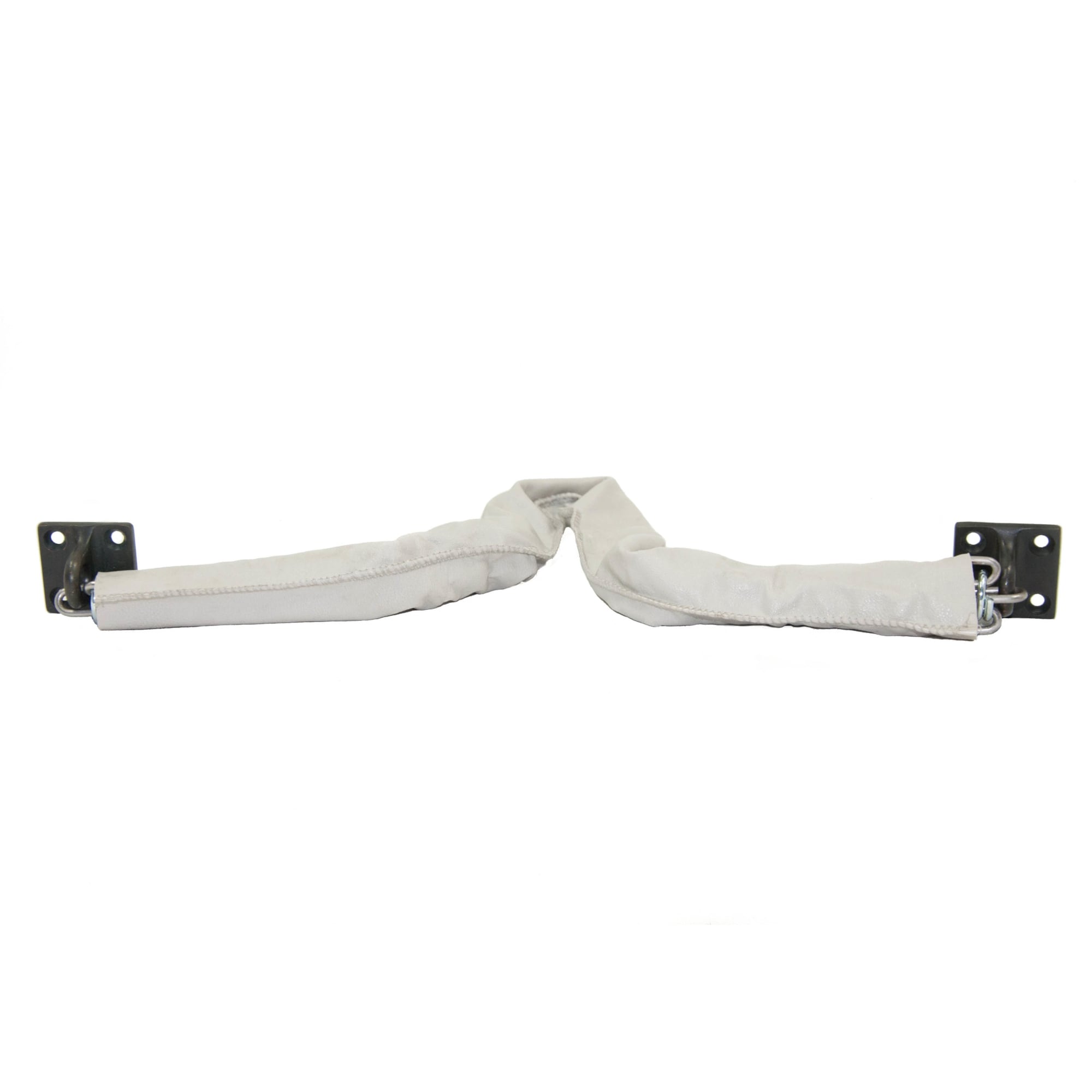 Ives Cs115 25 25 1 2 Length Extra Heavy Duty Crash Stop