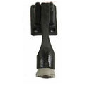 Ives Commercial Series 1 1 2 Door Mounted Kick Stop
