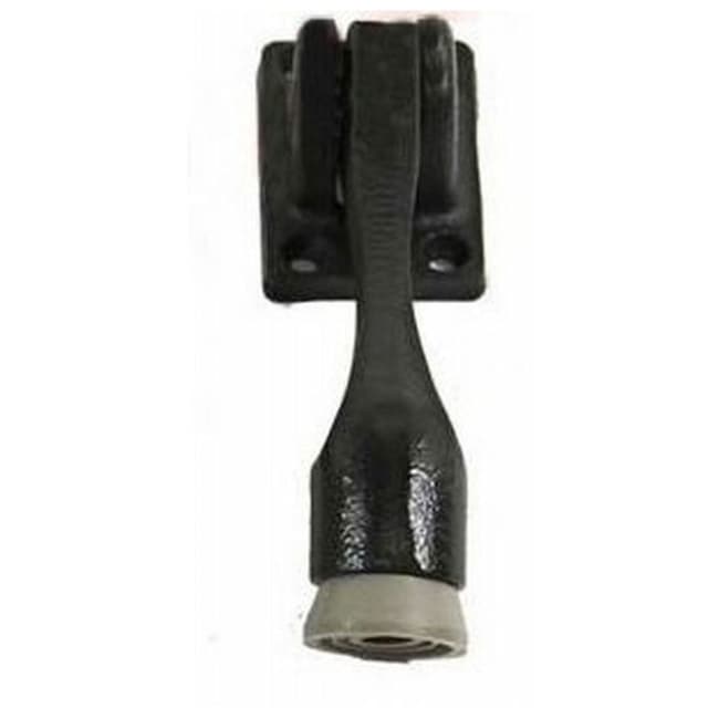 Ives Commercial Series 1 1 2 Door Mounted Kick Stop