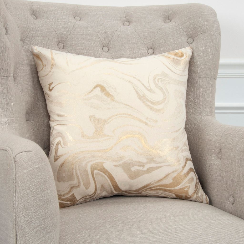 Pillow Cover