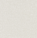 Ivory Performance Weave Fabric Swatch