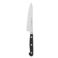 J.A. Henckels International Classic 5.5 Prep Knife