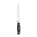 J.A. Henckels International Forged Premio 6 Utility Knife Black Stainless Steel