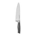 J.A. Henckels International Graphite 8 Chefs Knife Grey