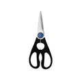 Henckels Kitchen Shears Made In Japan 3 Inch