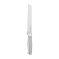 J.A. Henckels International Modernist 8 Bread Knife Silver