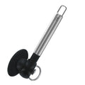 J.A. Henckels International Stainless Steel Can Opener Stainless Steel
