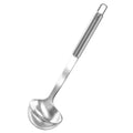 J.A. Henckels International Stainless Steel Ladle Stainless Steel
