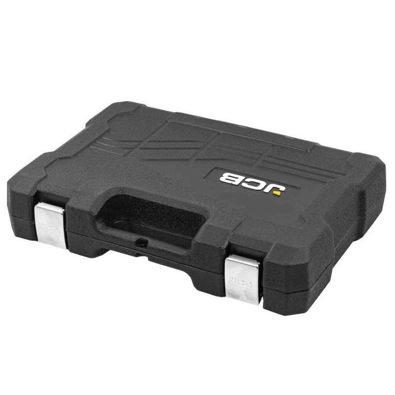 JCB 82 Piece Tool Set, 1/4″ & 3/8″ Drive | JCB-4821-5DS