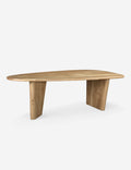 Saratoga Dining Table