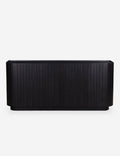 Benedict Sideboard