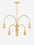 Milford Chandelier
