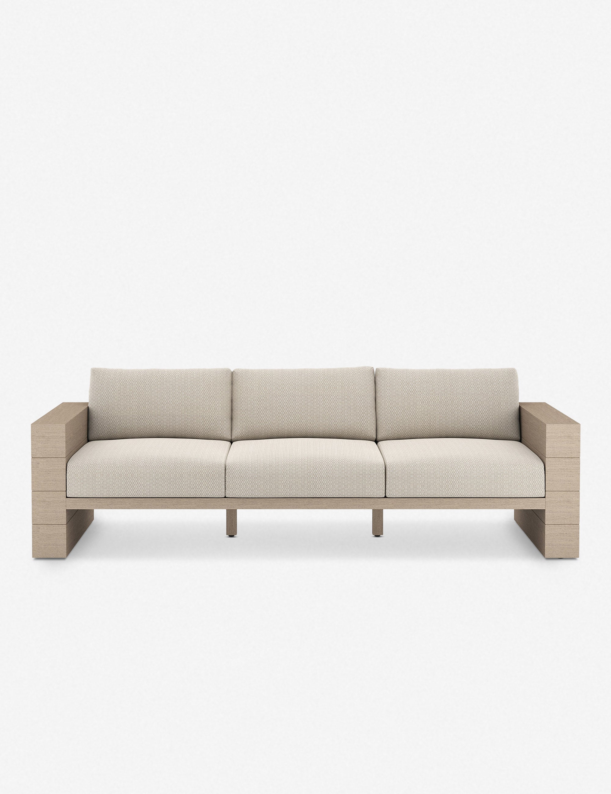 Coren Indoor / Outdoor Sofa