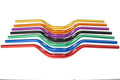 JXR 31.8mm Handlebars 80mm Rise for Sur Ron / Talaria