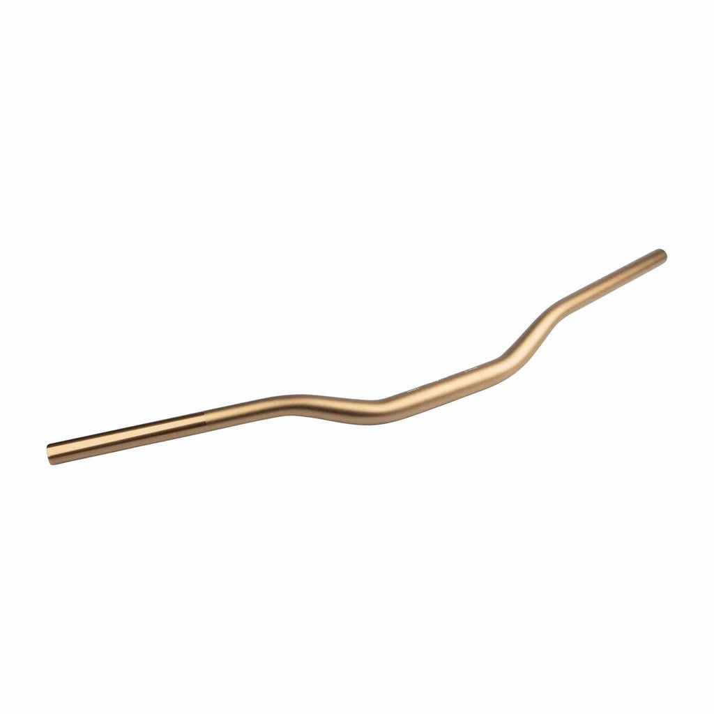 JXR 28.6mm Handlebars for Sur-Ron Ultra Bee