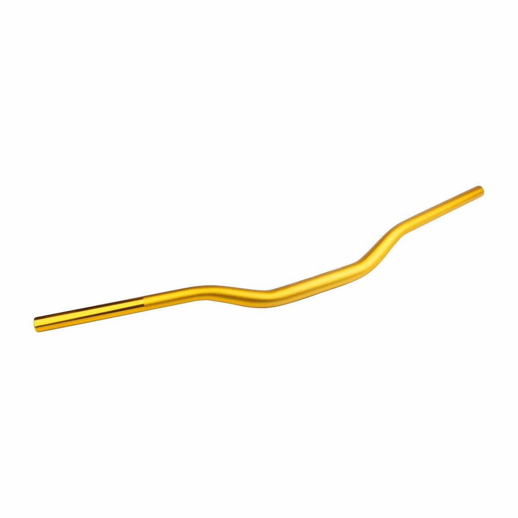 JXR 28.6mm Handlebars for Sur-Ron Ultra Bee