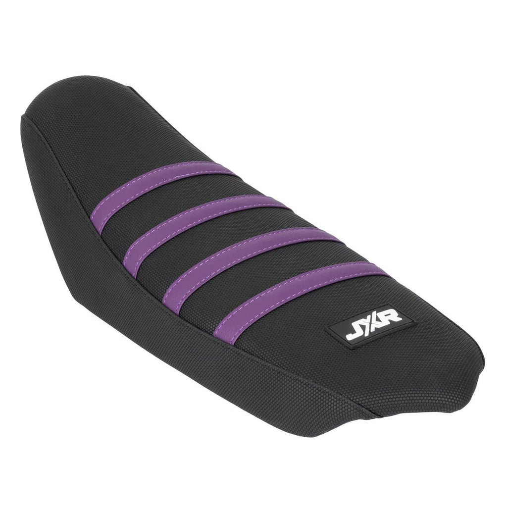 JXR Complete Seat for Talaria Sting MX3 MX4 MX5
