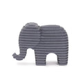Jabar King Of The Jungle In Polyresin 16.75H X 9.75W X 3.75D
