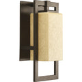 Progress Lighting P5948 20 Jack 1 Light Sconce