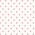 Jacksonville Country Spot 32.7 Feet X 20.5 Inches Country Spot Wallpaper 32.7 X 20.5