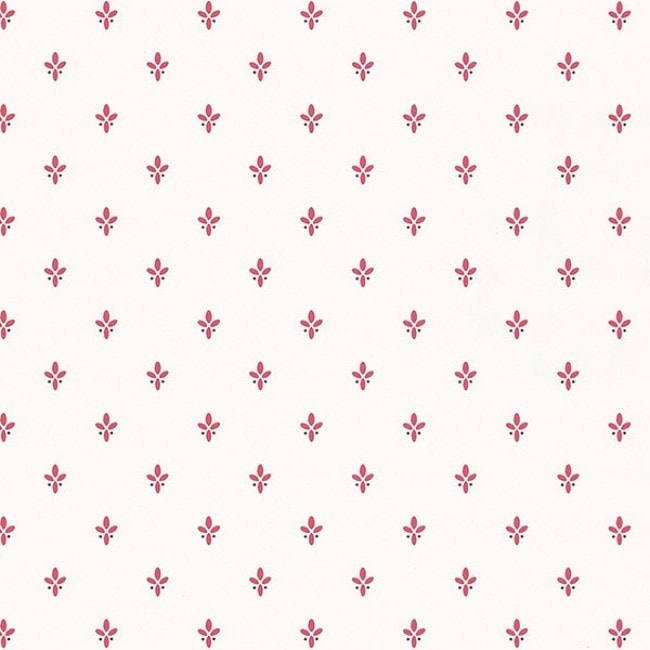 Jacksonville Country Spot 32.7 Feet X 20.5 Inches Country Spot Wallpaper 32.7 X 20.5