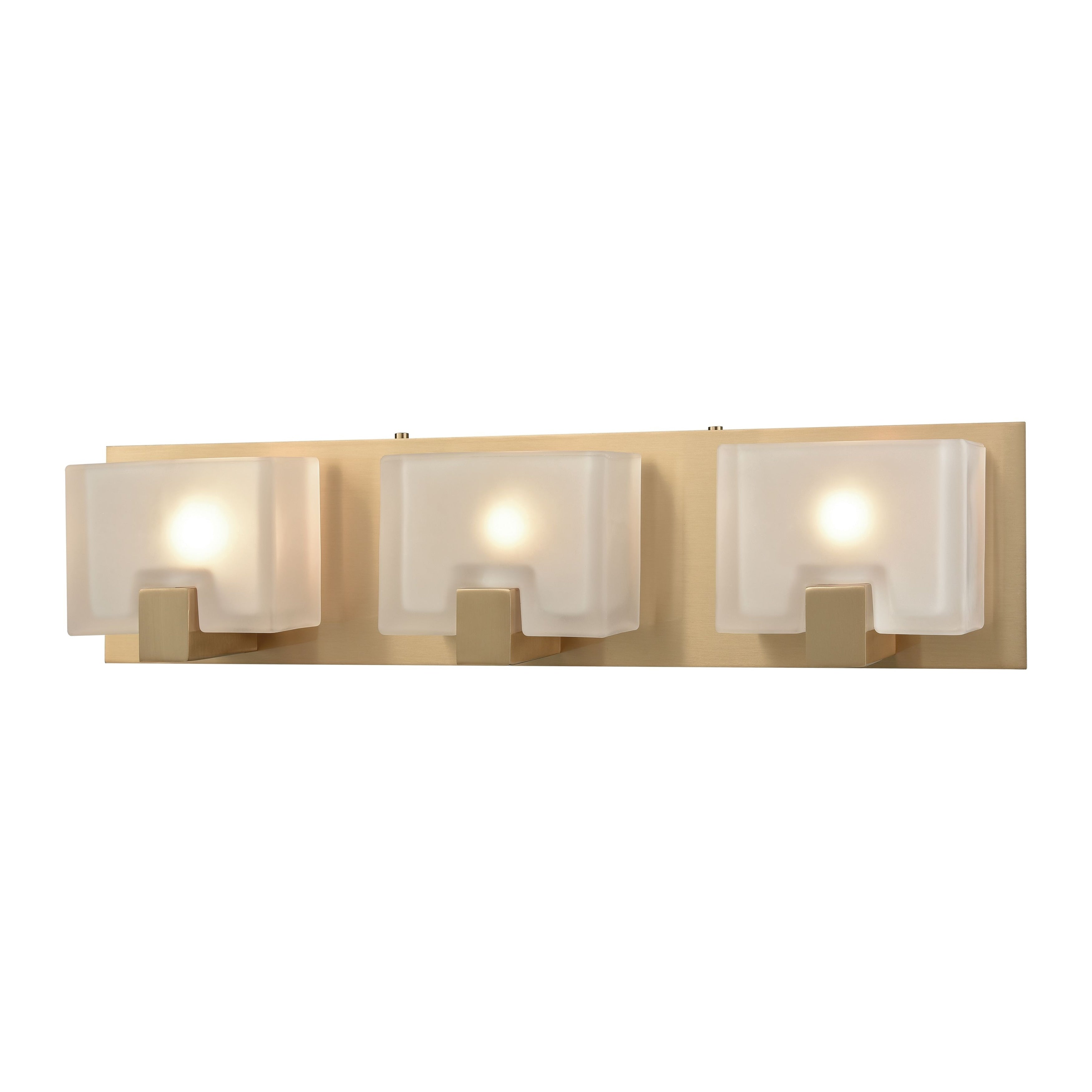Jacobs Accent Table Square