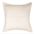 Jacqueline Matelasse Quilt Shams Not Included