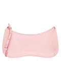 Jacquemus Bisou Beaded Shoulder Bag