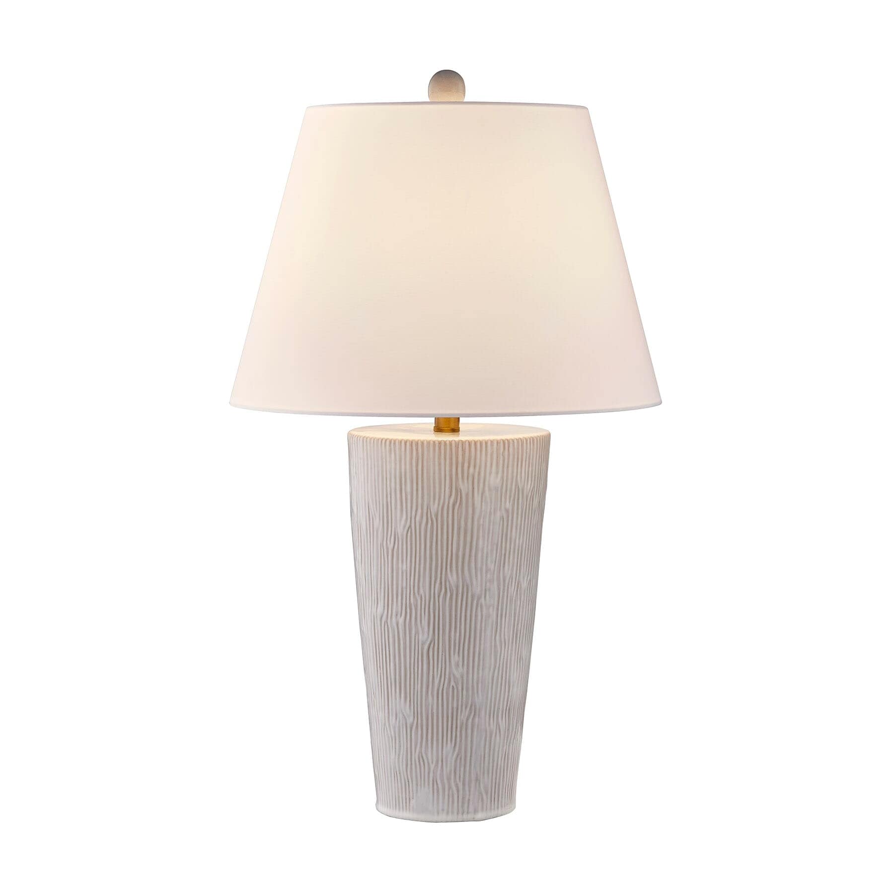 James 1 Light Table Lamp By Coco Dash