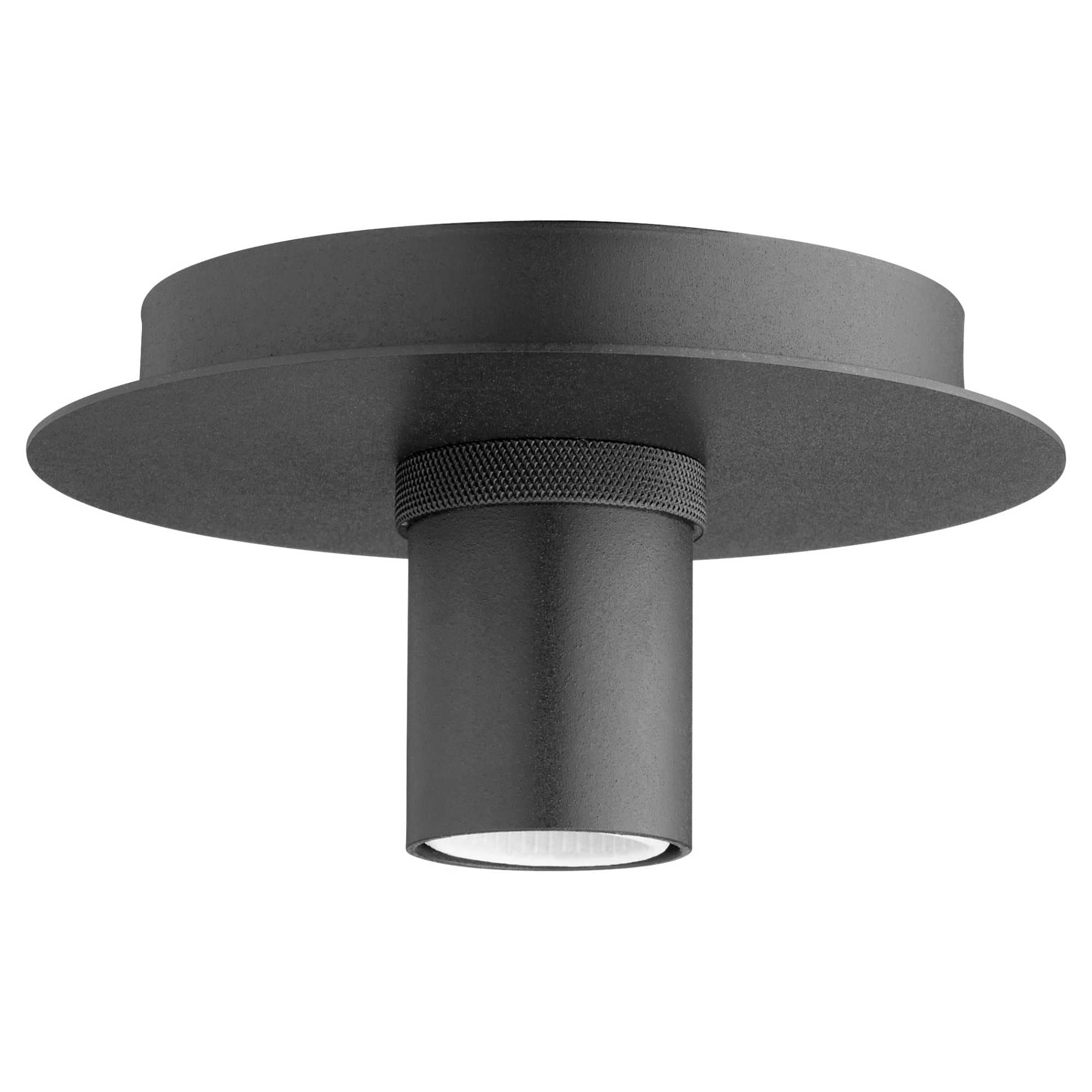 James Allan Qicf68454 Sunder 6 Wide Flush Mount Ceiling Fixture