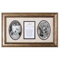 James Lawrence 50Th Anniversary Framed Wall Art