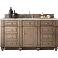 James Martin Vanities 157 V60S Fvsl Bristol 60 Free Standing Single
