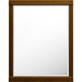 James Martin Vanities 660 M30 Bellshire Wall Mounted Bathroom Mirror