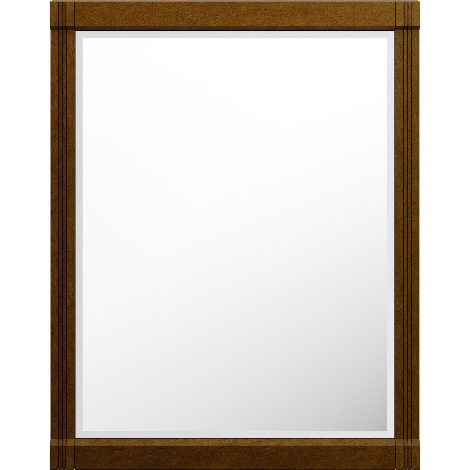 James Martin Vanities 660 M30 Bellshire Wall Mounted Bathroom Mirror