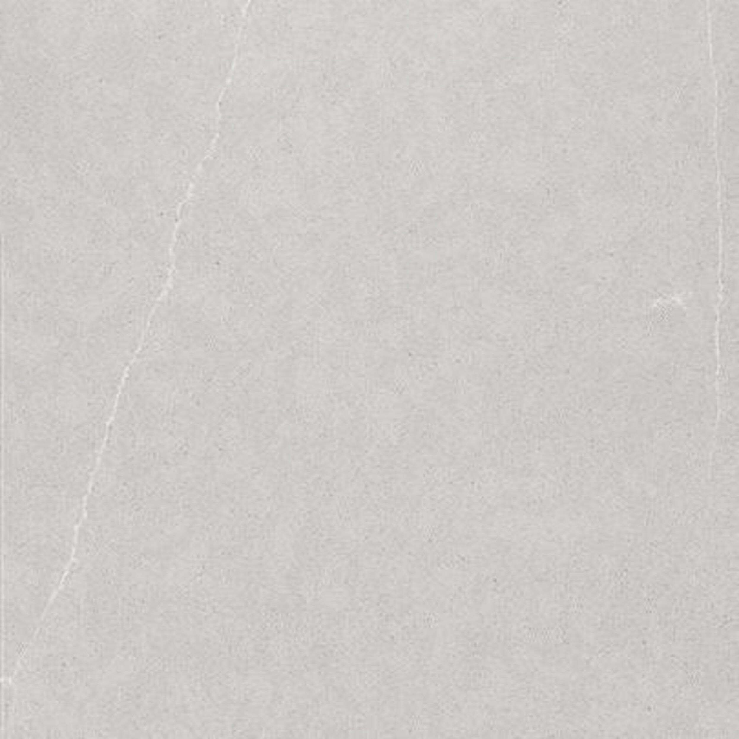 Brittany 30 Single Vanity Burnished Mahogany