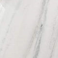Brittany 30 Single Vanity Urban Gray
