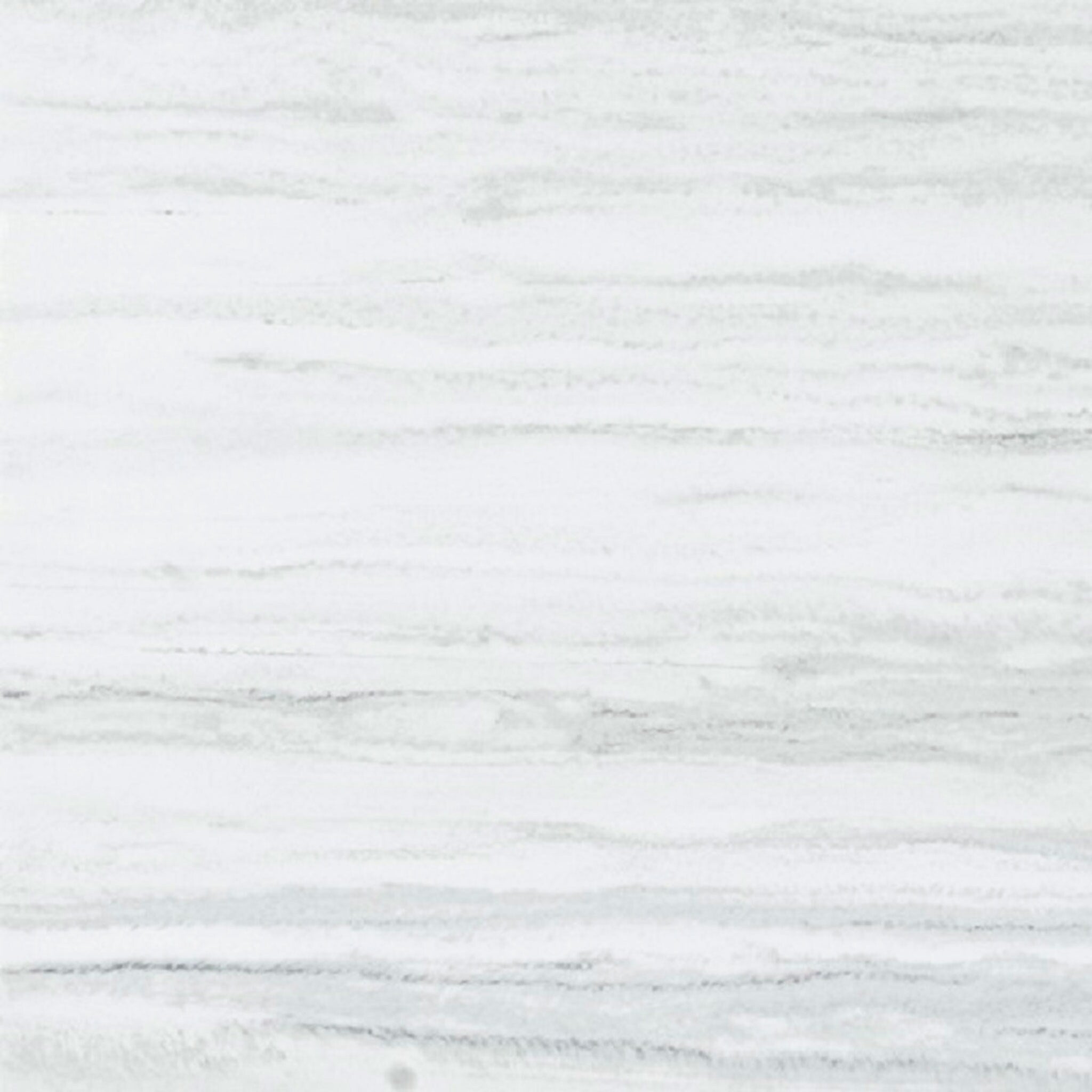 Brittany 60 Bright White Double Vanity