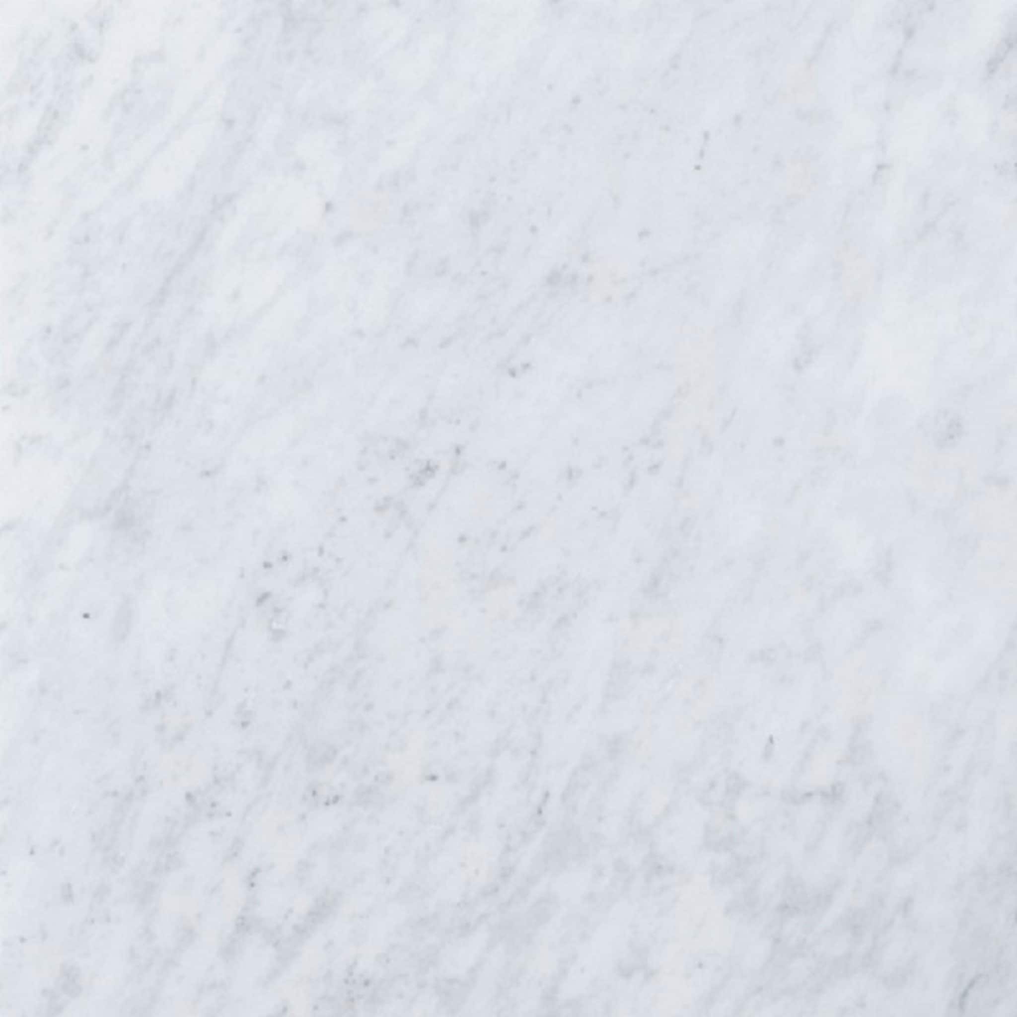 Brittany 72 Bright White Double Vanity