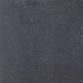 Brittany 72 Victory Blue Double Vanity