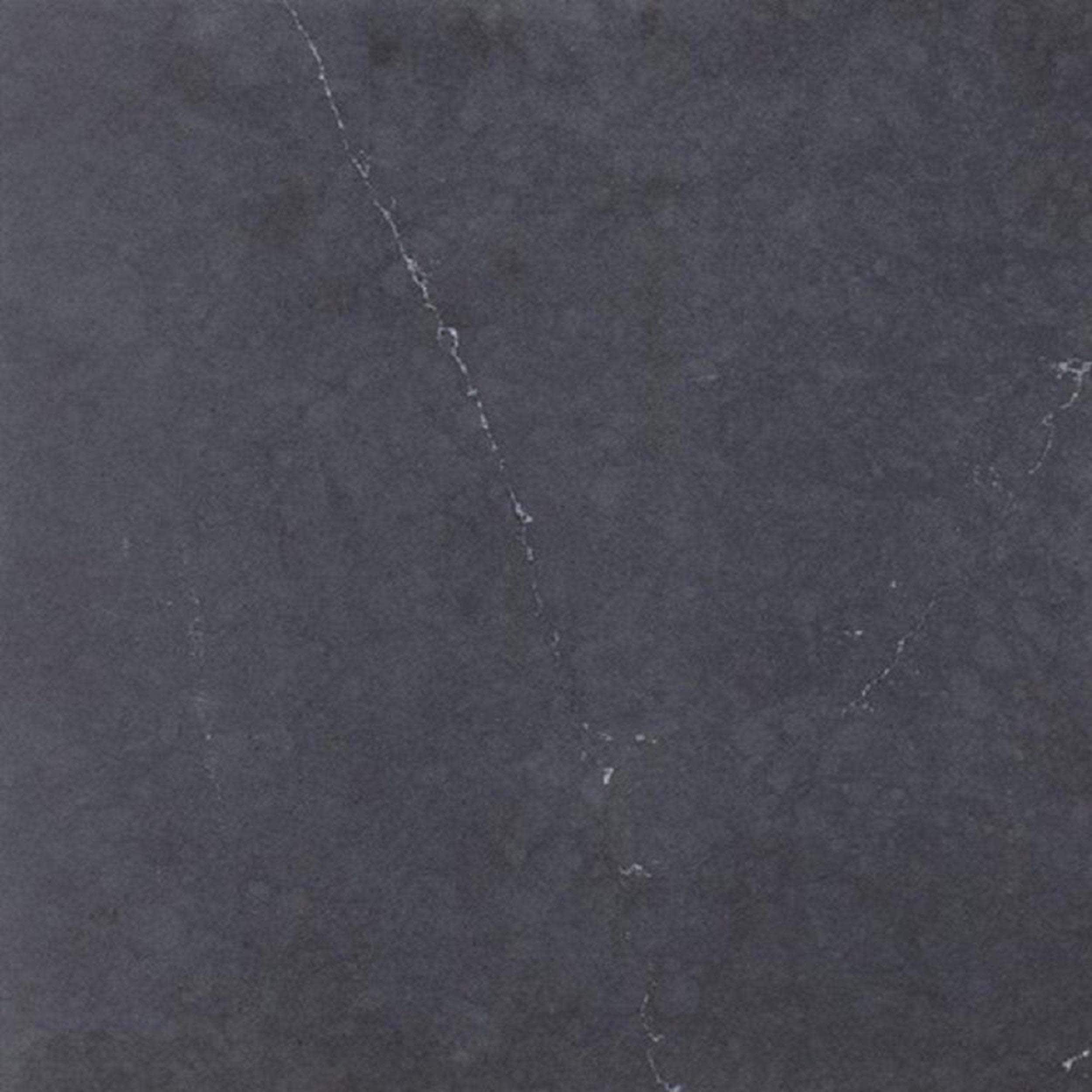 Brittany 72 Victory Blue Double Vanity