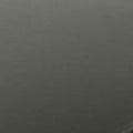 Columbia 31.5 Single Vanity Cabinet Ash Gray W White Glossy Resin Countertop