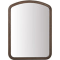 James Martin Vanities D125 M28 Gracyn 28 Mirror