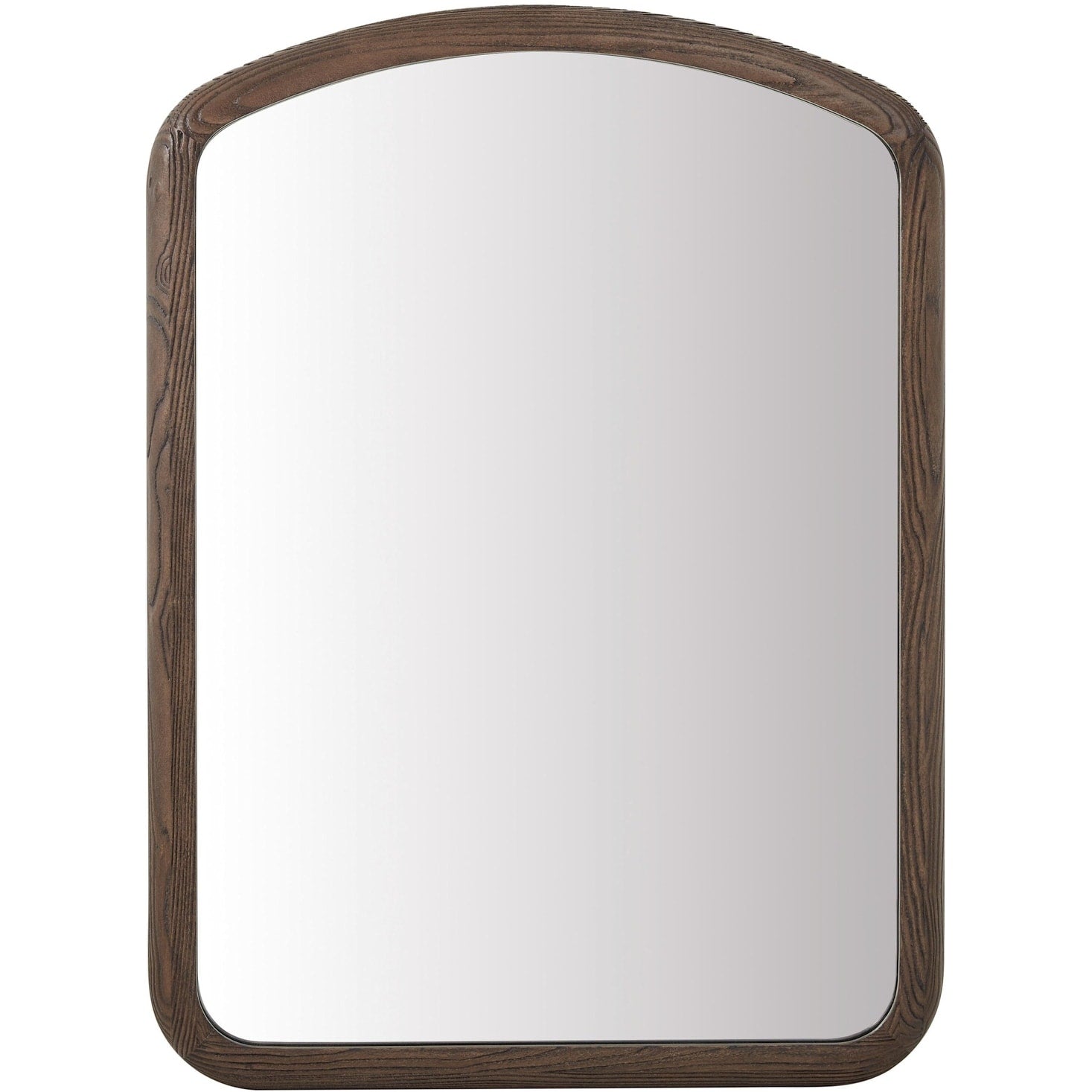 James Martin Vanities D125 M28 Gracyn 28 Mirror