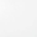De Soto 82 Double Vanity Set Bright White With Makeup Table 3 Cm Carrara Marble Top