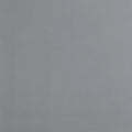 Linear 72 In. Whitewashed Walnut Double Vanity With Solid Surface Top