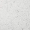 Metropolitan 72 Double Vanity Silver Oak