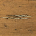 James Martin Vanities Ws 1 Wood Vanity Finish Sample